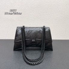 Balenciaga Satchel Bags